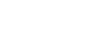 浦口区广告片拍摄公司
