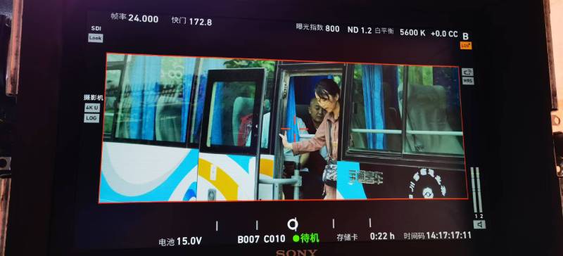浦口区广告片制作：文旅项目专属，用故事化镜头讲好城市与景区魅力！