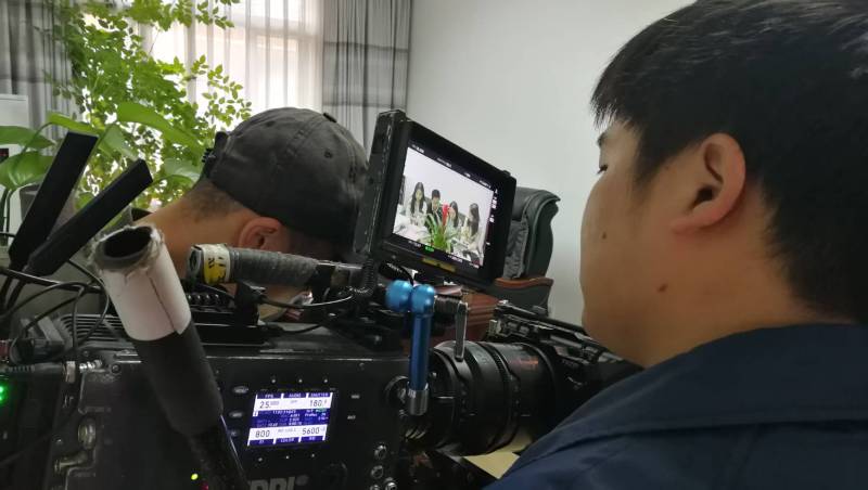 剧本杀式体验：浦口区广告片拍摄公司构建沉浸式消费决策路径