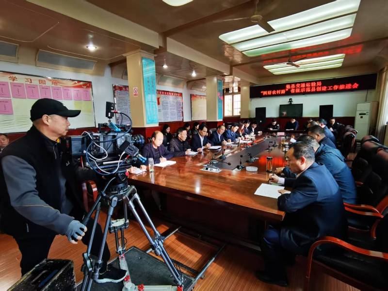 浦口区广告片制作品质标准：以细节把控，成就品牌优质成片