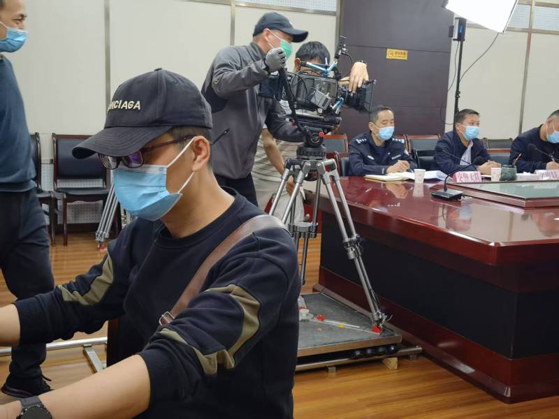 浦口区TVC拍摄公司怎么筛选？记住这3个核心标准！
