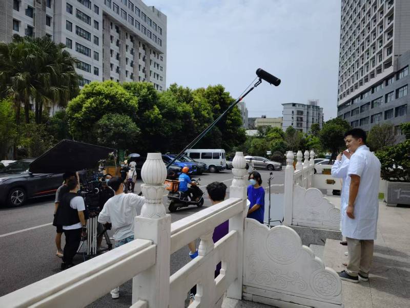 浦口区广告片拍摄公司低成本实现高规格制作的诀窍